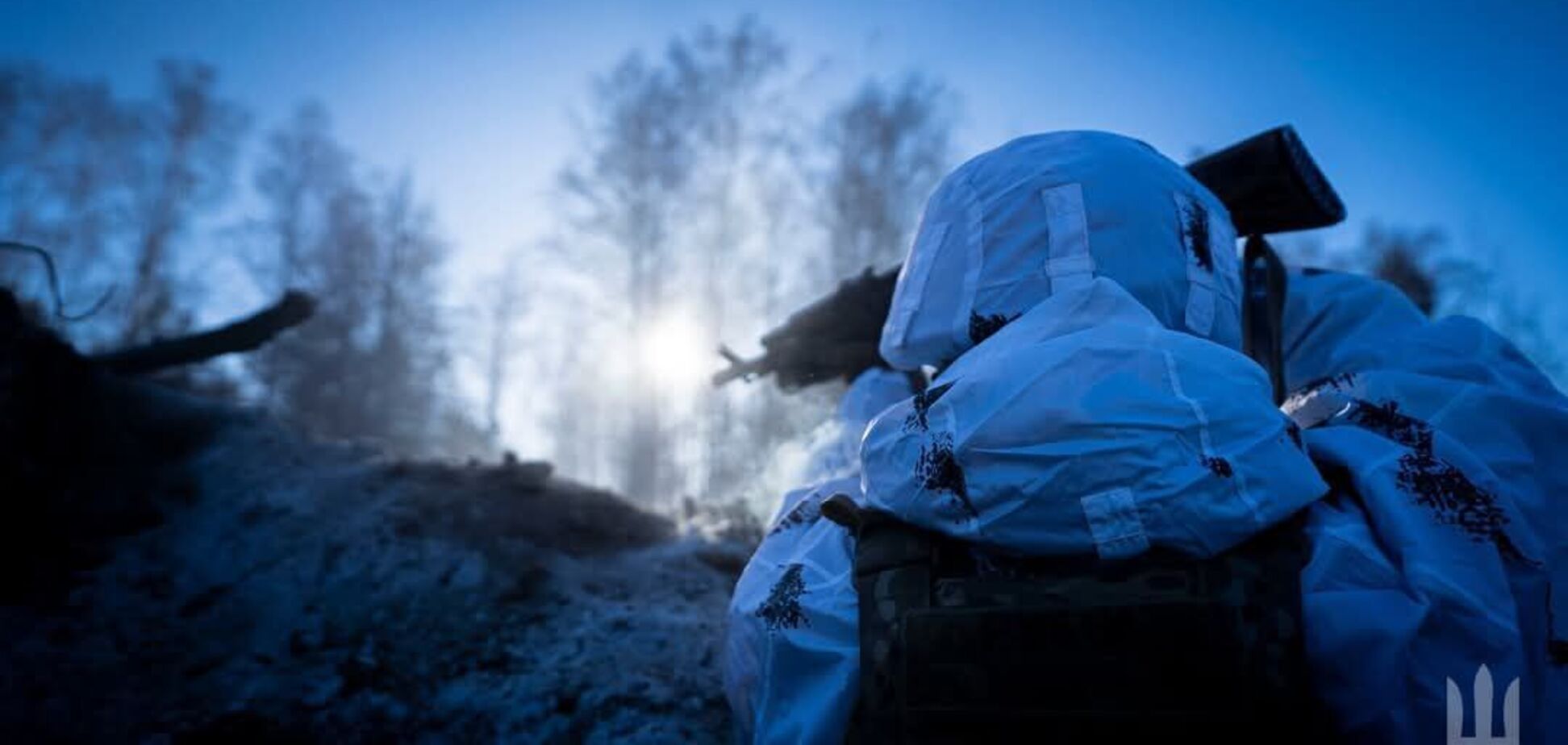 Окупанти атакували позиції ЗСУ за підтримки авіації: на фронті відбулося 90 бойових зіткнень – Генштаб