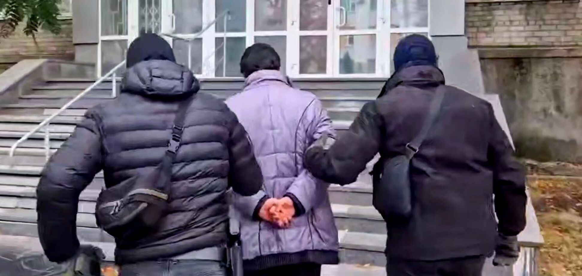 Кремль закручивает гайки: чем нововведения в российском законодательстве грозят жителям оккупированной части Украины