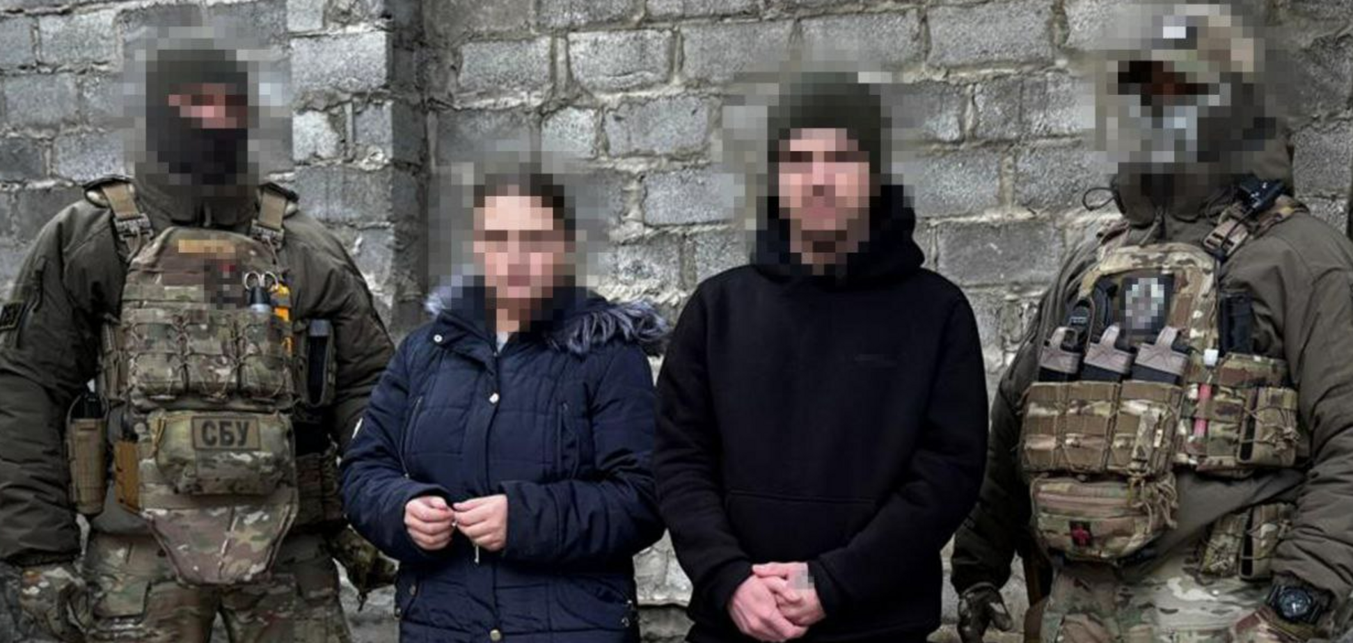 Действовал не сам, а имел сообщников: в Нацполиции рассказали, как разоблачили злоумышленника, который по заказу РФ устроил взрыв в Днепре