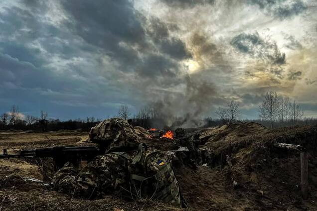 Россияне заинтересованы в прекращении огня, но есть нюанс: Жмайло объяснил, в чем замысел врага, и оценил перспективы для Украины
