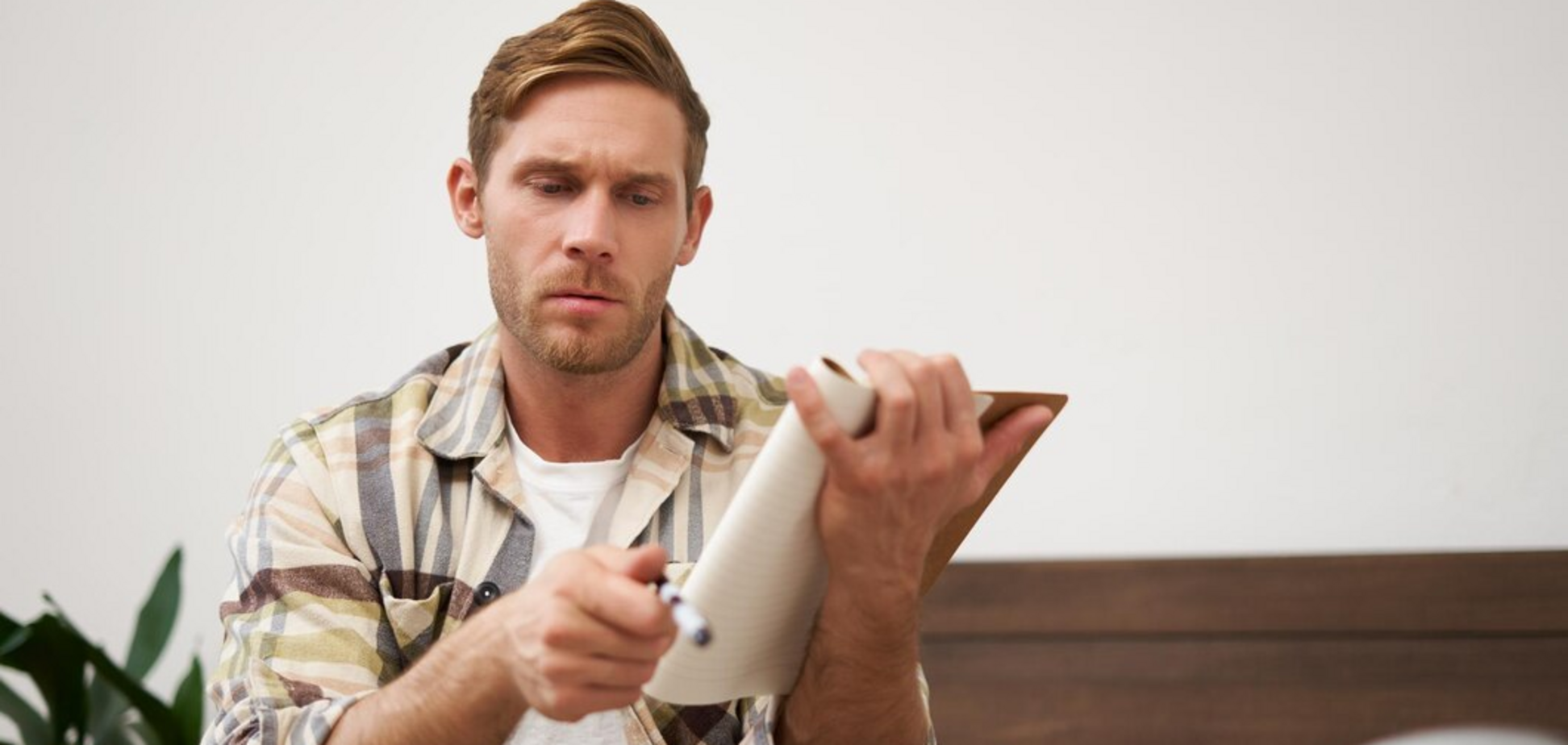 'Плейлист' или 'плейліст': как правильно сказать на украинском