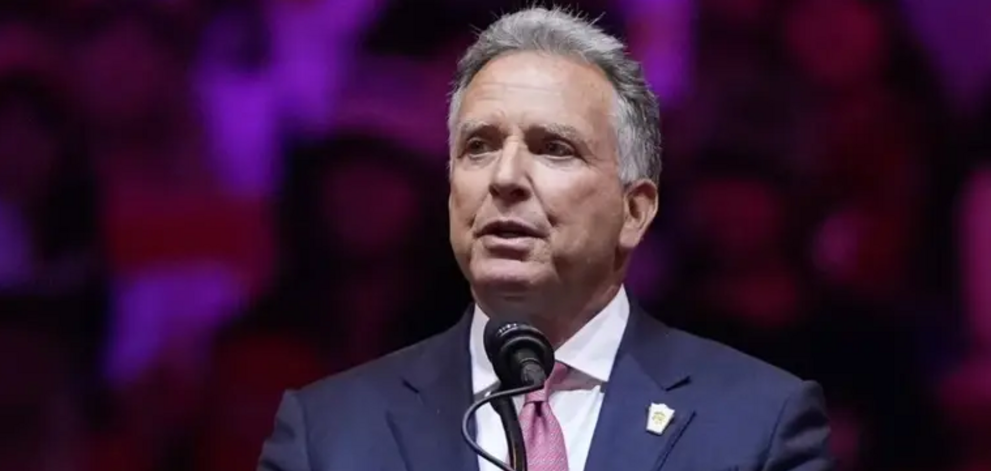 Запланована зустріч із Путіним: у СNN розкрили, коли Віткофф вирушить у Москву