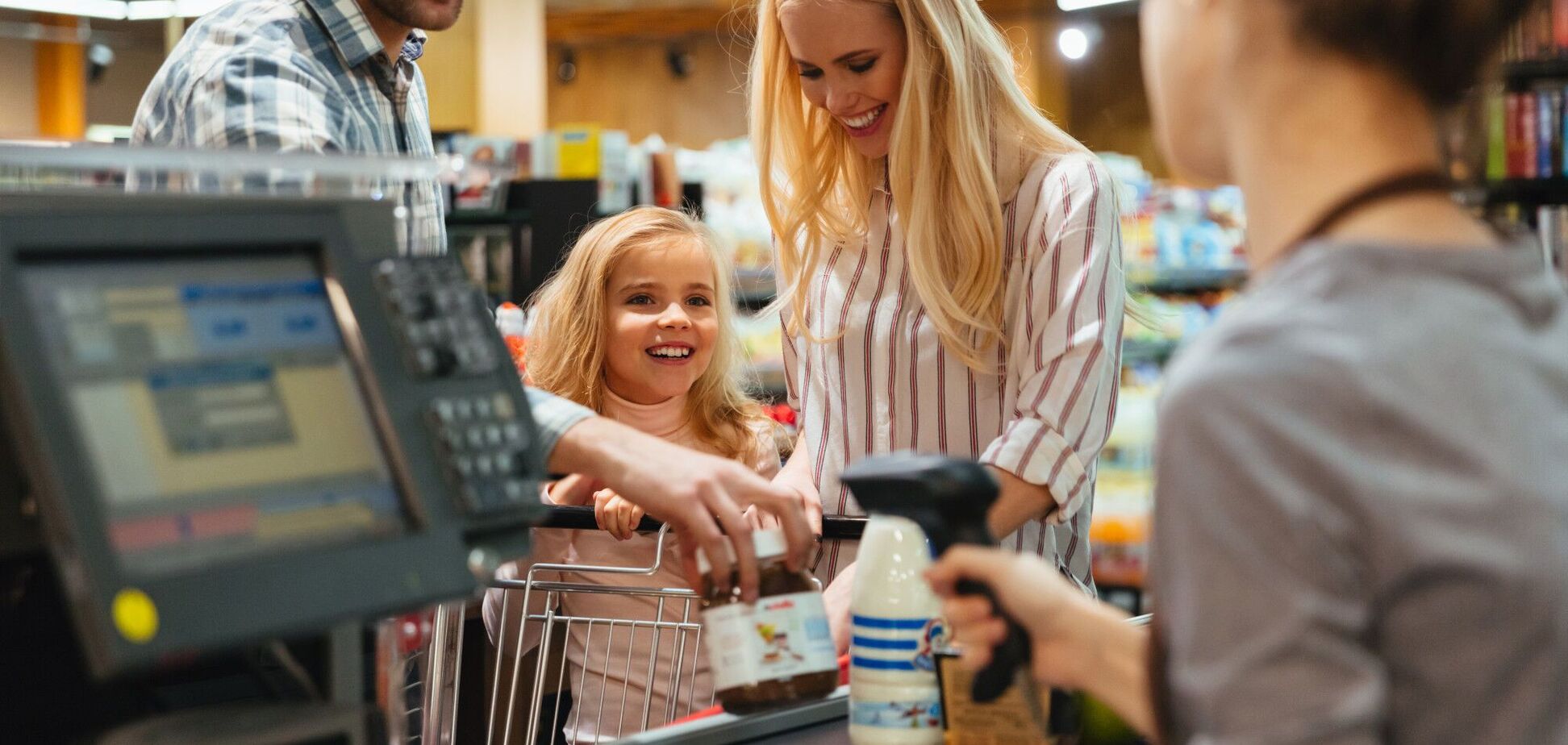 У НБУ озвучили темпи інфляції у січні-2025