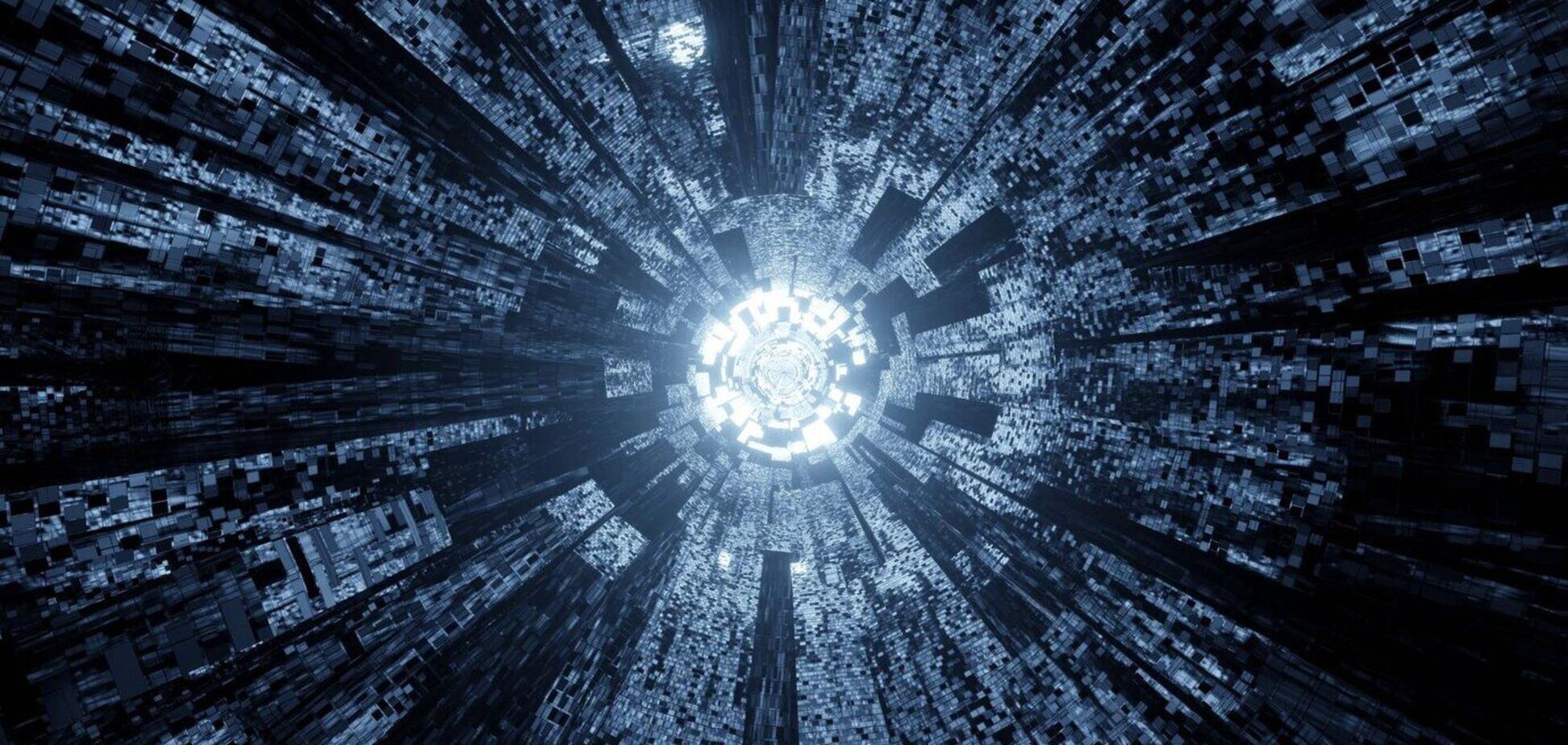 Исследователи из Оксфордского университета создали суперкомпьютер, способный к квантовой телепортации