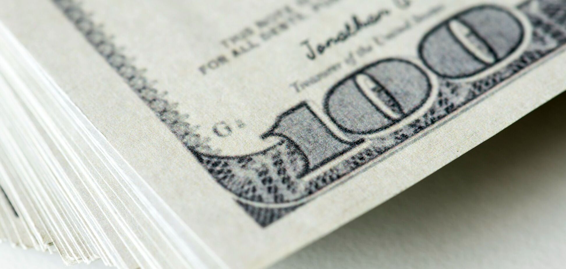 В Швейцарии за 3 года выделили Украине 1,5 млрд швейцарских франков