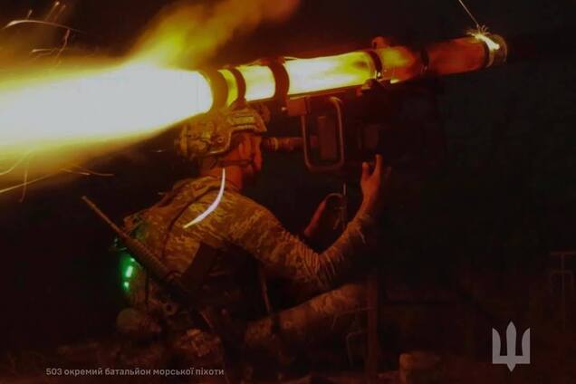 Тривають боєзіткнення майже по всій лінії фронту: у Генштабі назвали найгарячіші напрямки