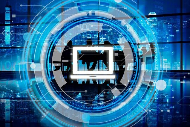 Ученые с помощью квантового компьютера смоделировали конец света