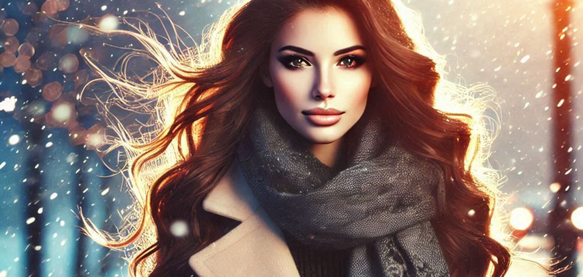 Новые впечатления или полноценный отдых: гороскоп на 15-16 февраля для всех знаков зодиака