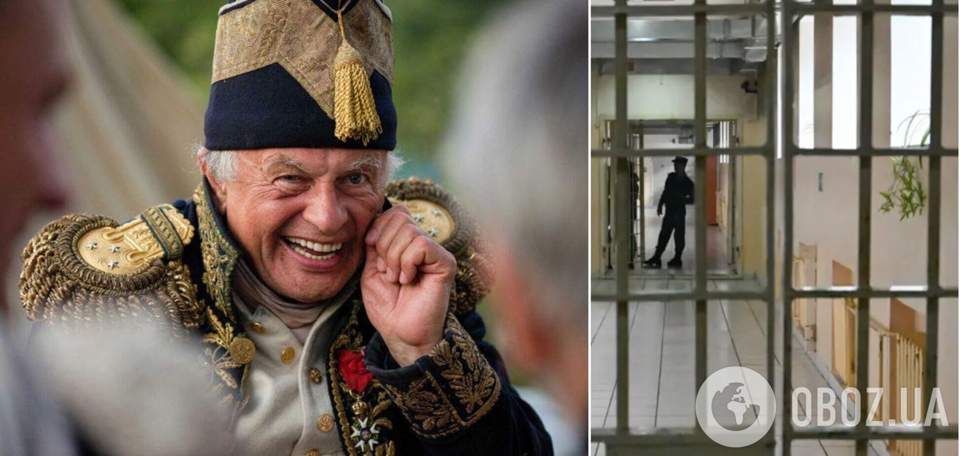 'Чем мы провинились, что монстры на свободе?' В России накалилась ситуация из-за вернувшихся из Украины 'героев СВО': что они натворили