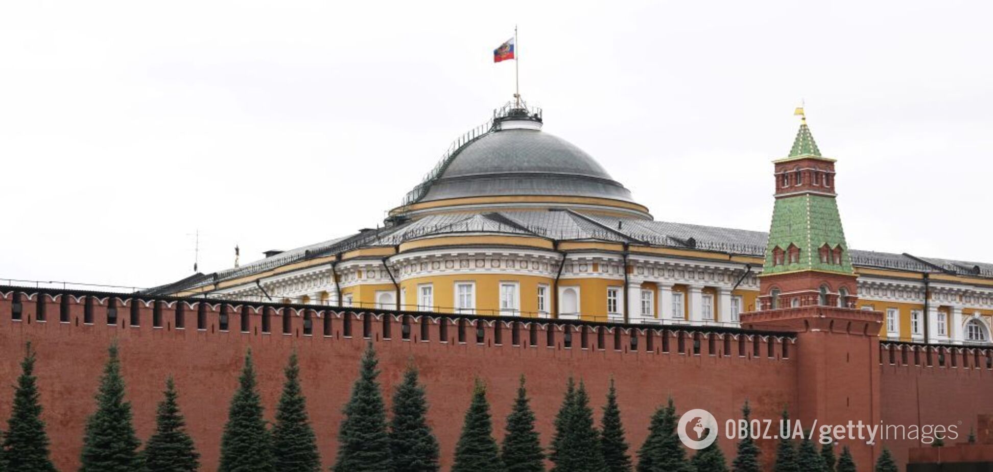 'Не напали бы': в России сделали циничное заявление о войне против Украины