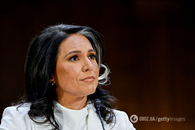 Сенат США утвердил директором Нацразведки адептку 'биолабораторий в Украине': чем она еще известна