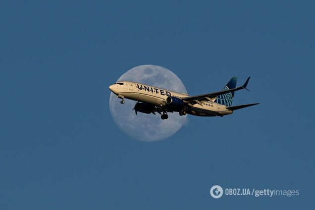 Полная Луна и парад планет: когда смотреть самые яркие астрономические события февраля