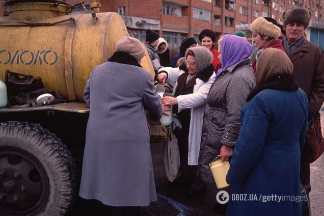 Такое было только в СССР: вещи, о которых не знали в других странах