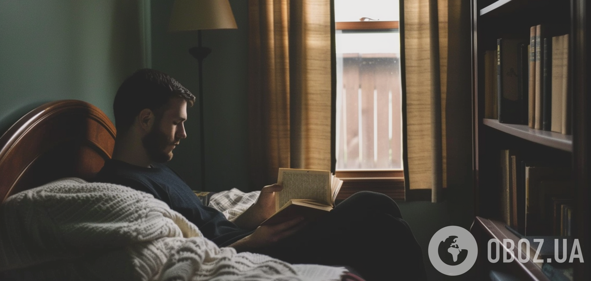 Какие дела следует начинать в среду: астропрогноз на 12 февраля