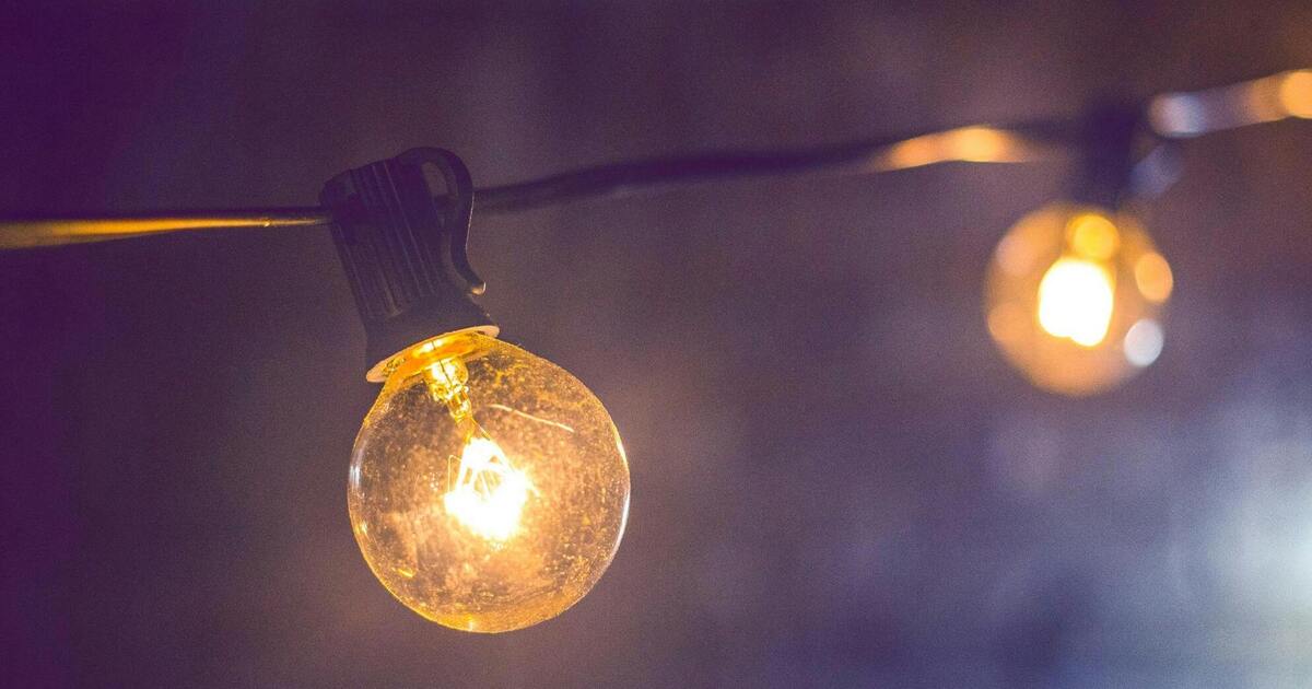 On March 8, scheduled power outages will be implemented in several Ukrainian regions due to damage from missile and drone strikes. Reside...