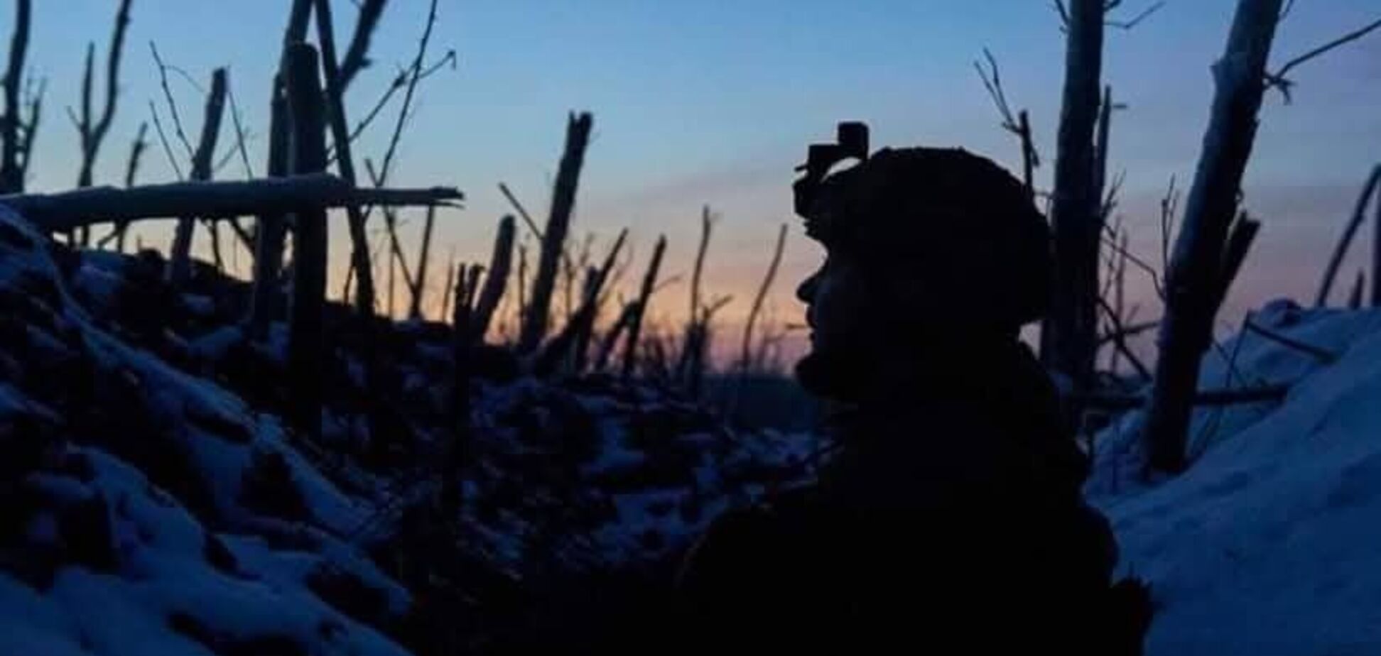 Враг сосредотачивает наступательные усилия на Покровском и Курском направлениях: на фронте произошло 112 боевых столкновений – Генштаб