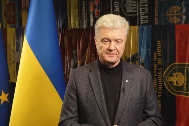 Для Стефанишиной вопрос санкций против Порошенко – критический. Боливар может и не выдержать столько скандалов одновременно