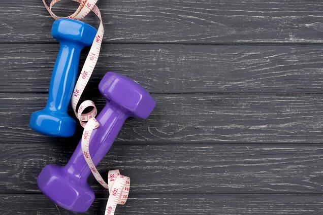 Лишний вес после 50 лет: ключевые ошибки, мешающие похудеть