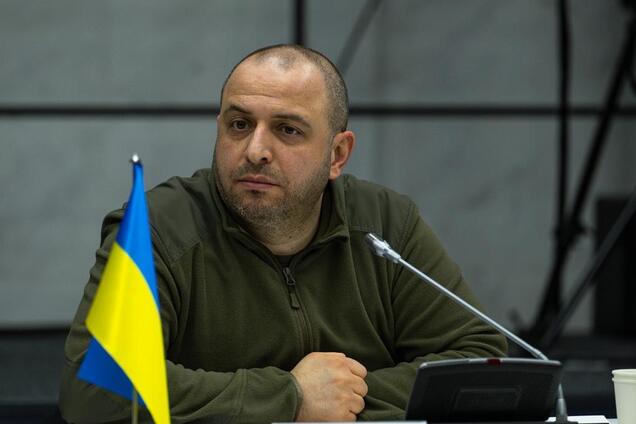 В Ер-Ріяді пройшов новий раунд переговорів між Україною та США – AFP