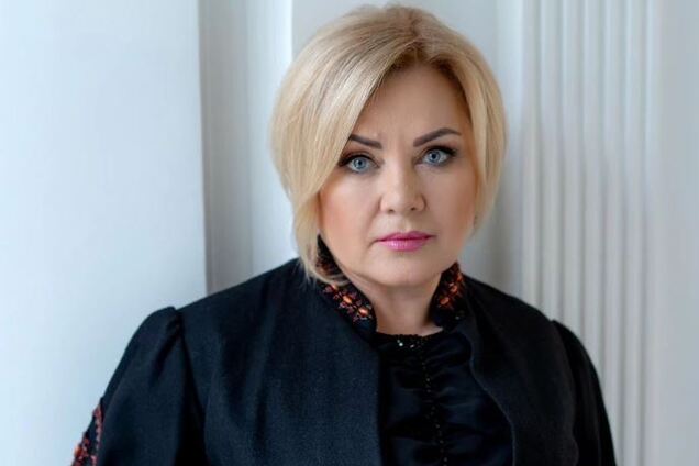 Оксана Билозир раскрыла, что слышала в политических кулуарах в Вашингтоне: все насторожены, но есть положительный сигнал