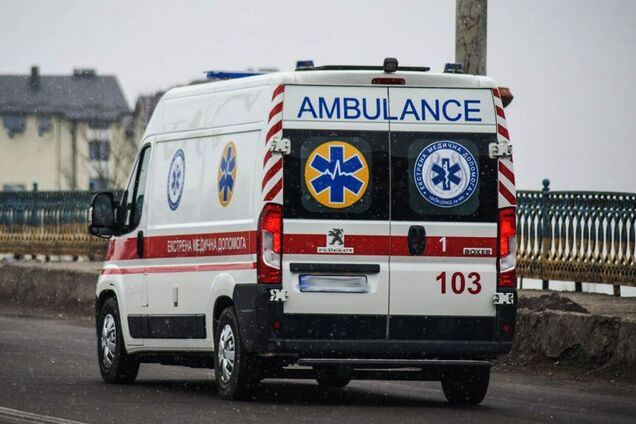 У Рівному біля гуртожитку знайшли мертвою 16-річну дівчину: з'явилися деталі трагедії