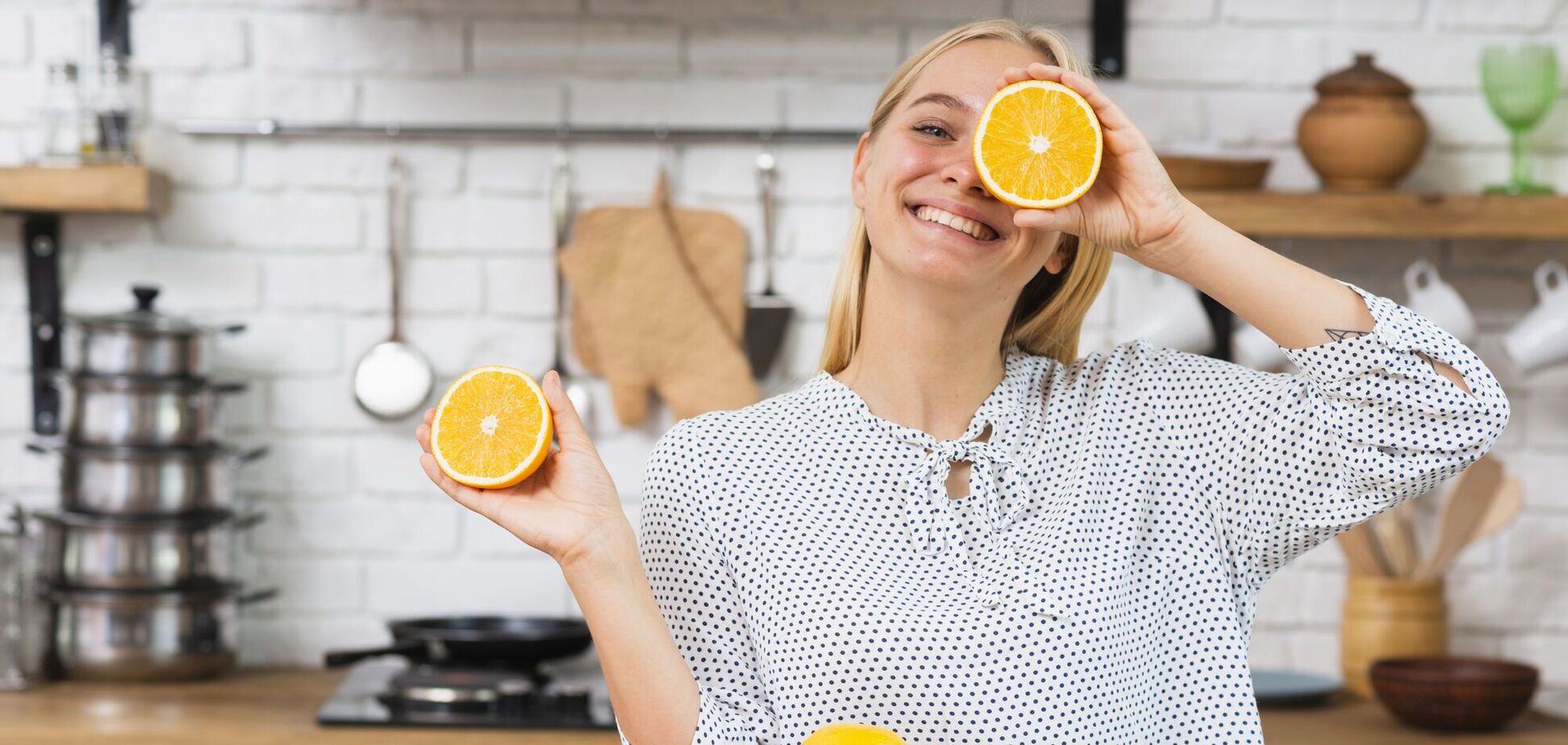 6 привычек, которые помогут сохранить молодость вашего мозга