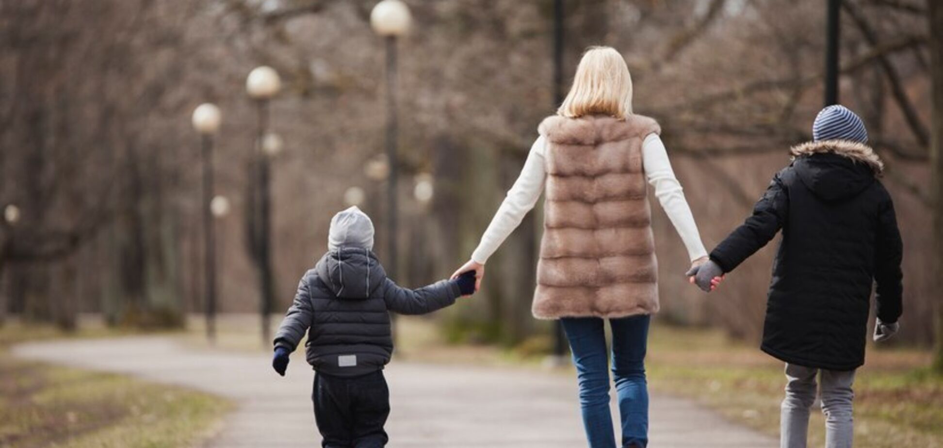 10 ошибок, которые бессознательно совершают родители в воспитании детей