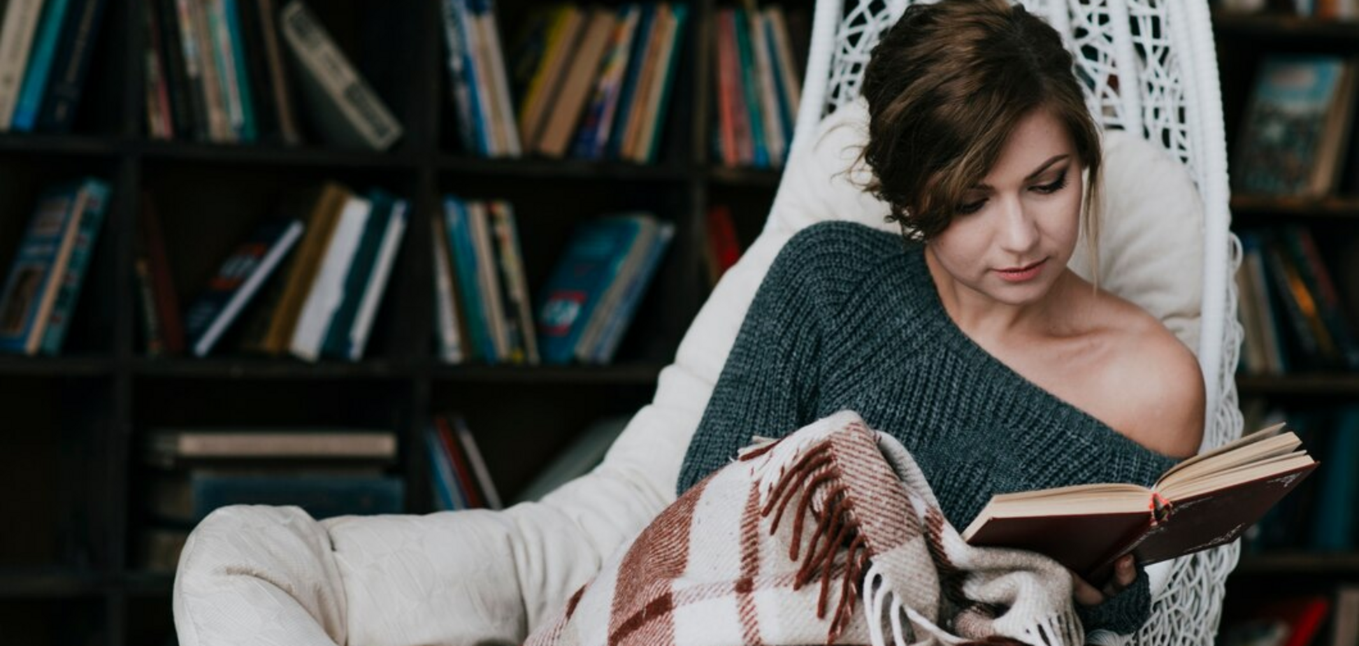 "Жадина-говядина": как красиво сказать на украинском