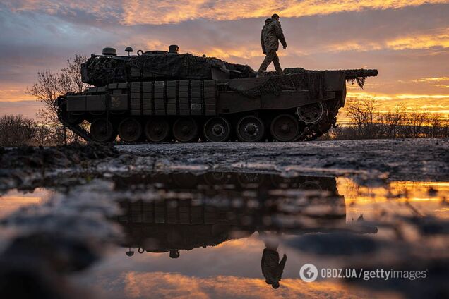 Силы обороны остановили 38 атак врага на Покровском направлении: в Генштабе рассказали о ситуации. Карта