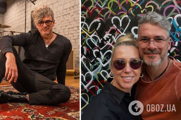 'Пристрасть не може бути вічною': Тоня Матвієнко зробила несподівану заяву про стосунки з Арсеном Мірзояном