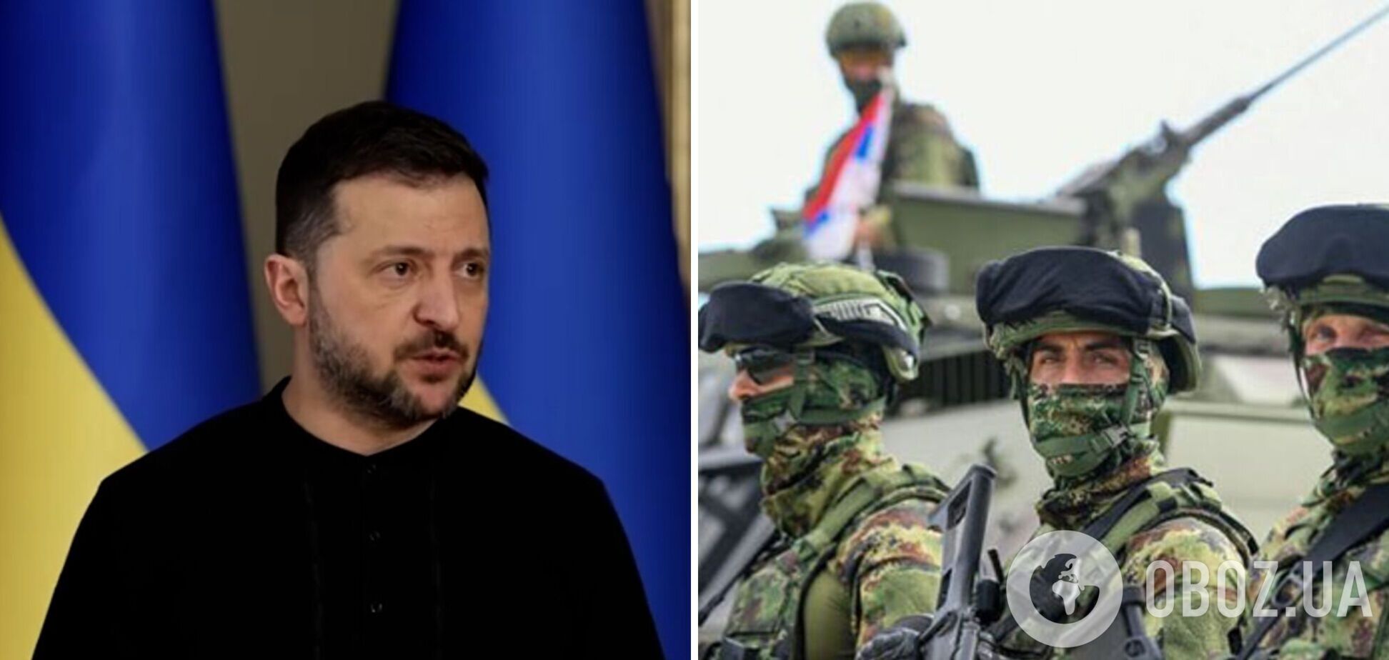 'США можуть зупинити війну': Зеленський у Мюнхені вказав на головний виклик і розповів про майбутній візит у Саудівську Аравію