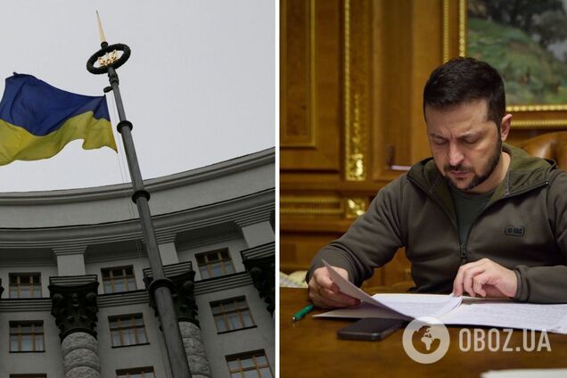 'Давление со стороны органов власти': главы громад Полтавщины обратились с жалобой к Зеленскому и Кабмину