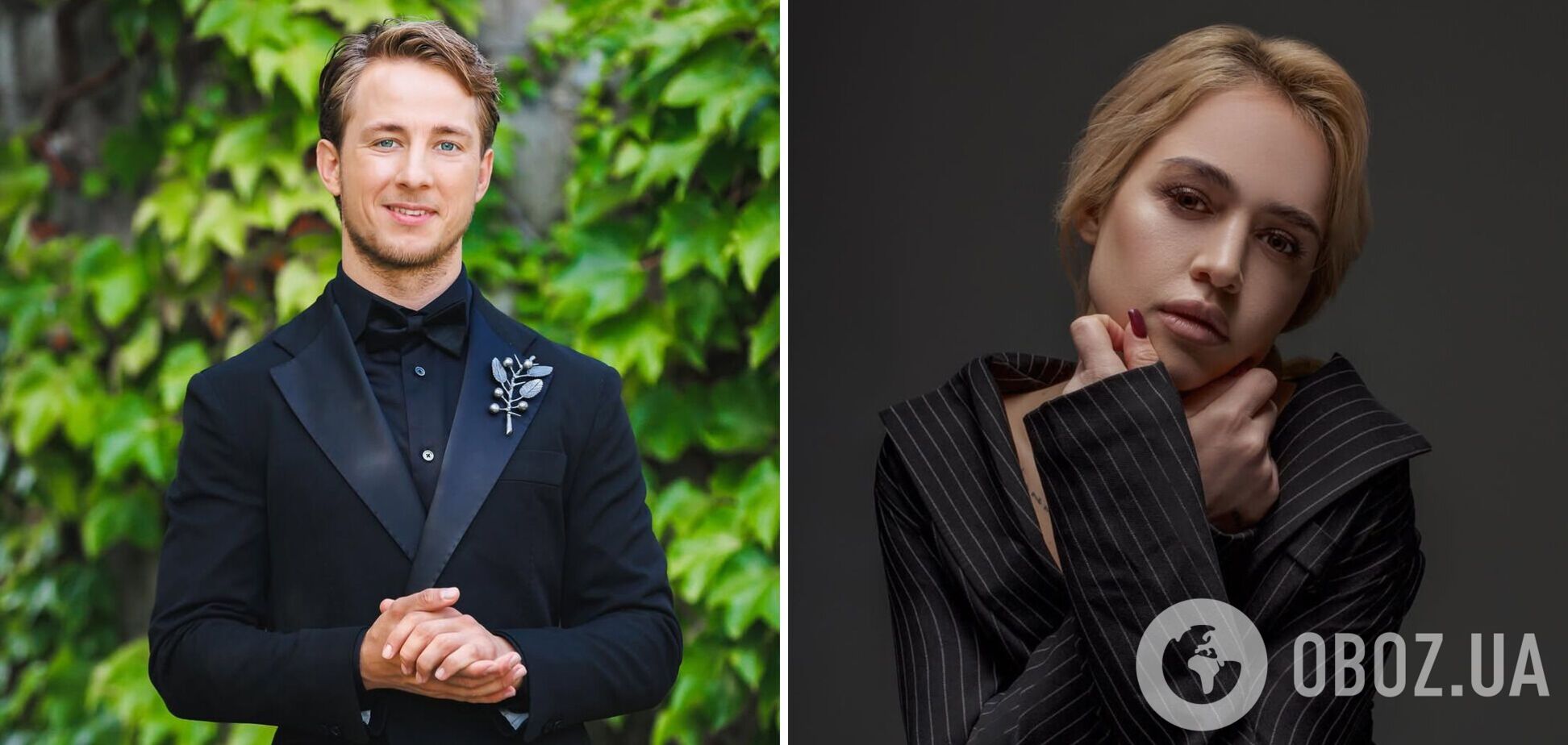 Інна Бєлєнь розсекретила, що зробила з обручкою від 'Терена' після розставання, та показала інтимний лист, який писала 'холостяку'