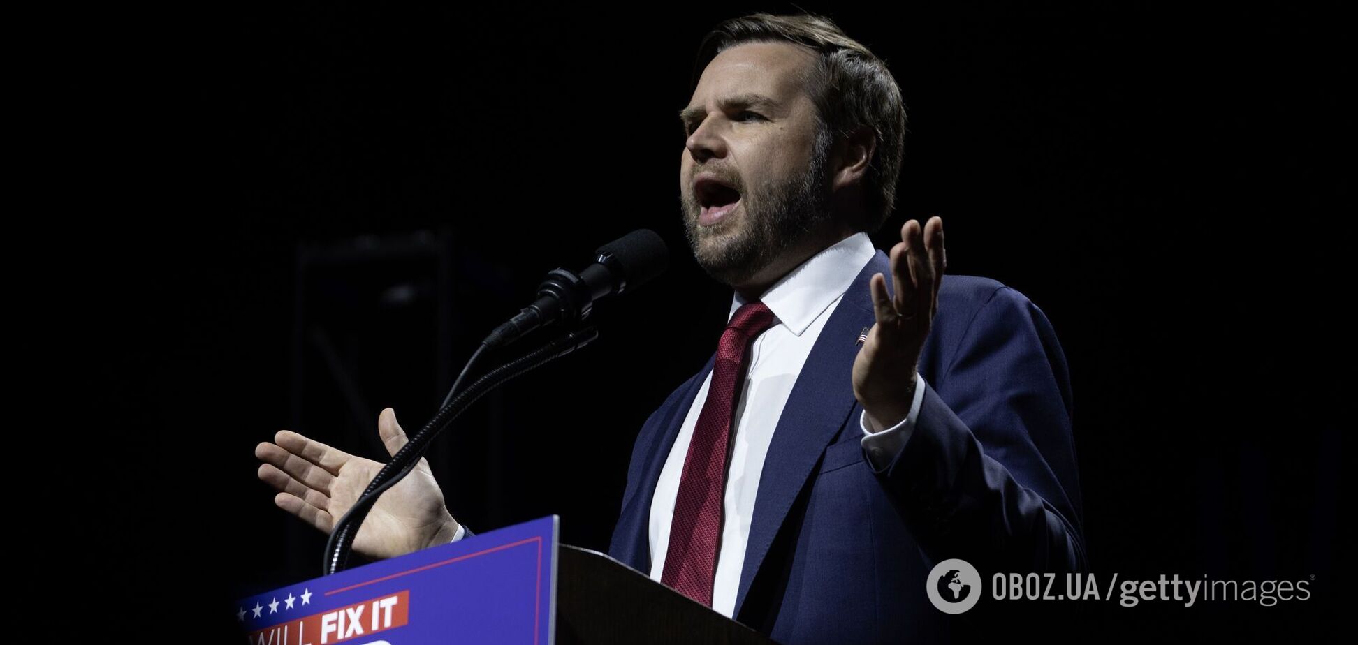 Ремейк Мюнхен 1938?