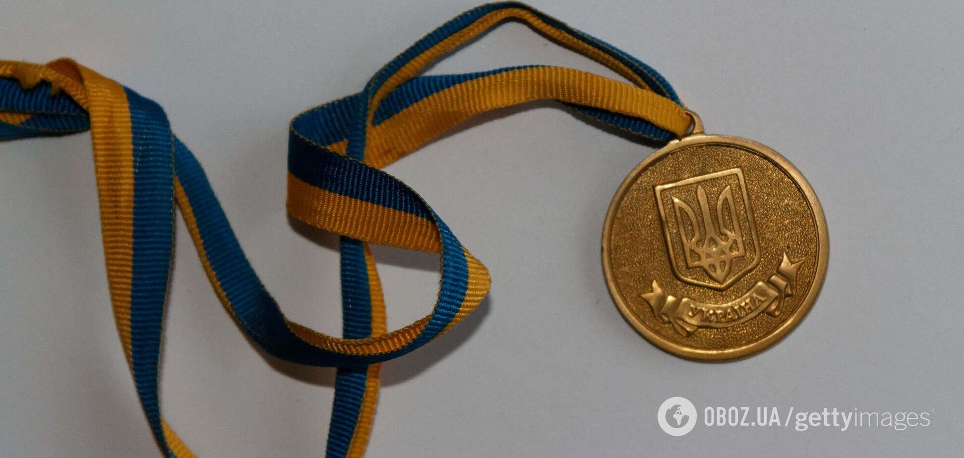 В одному з міст України найкращі випускники все ж отримають золоті медалі