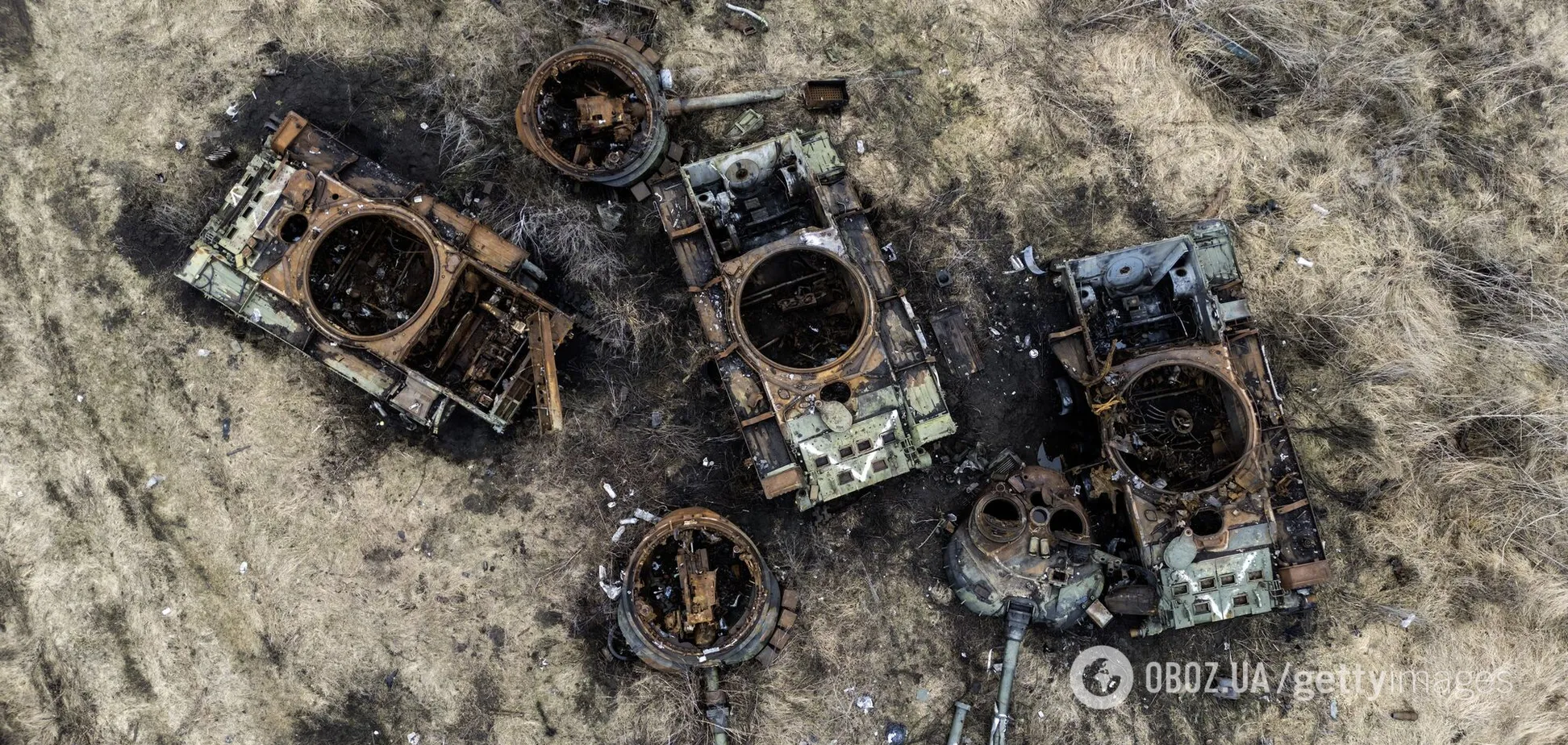 Бій тривав понад шість годин: Сили оборони відбили атаку ворога в районі Добропілля. Відео