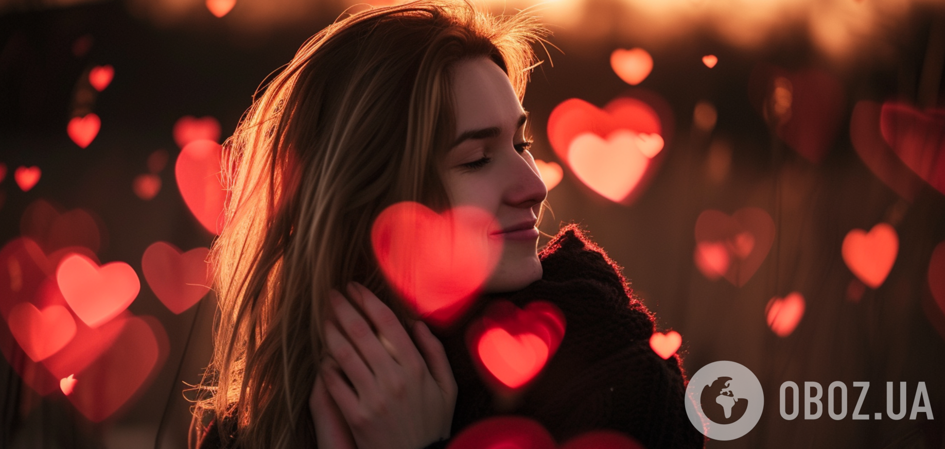 Чи готові ви до справжнього кохання? Любовний гороскоп для Терезів, Скорпіона та Стрільця на березень