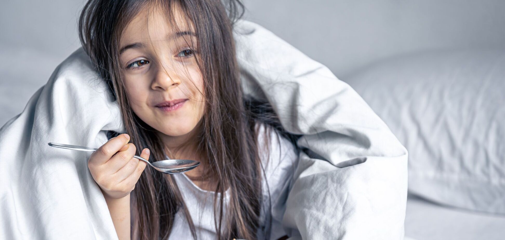 'Хотят есть на диване? Пусть едят': Карпачев опроверг еще один миф о 'разбалованных детях'