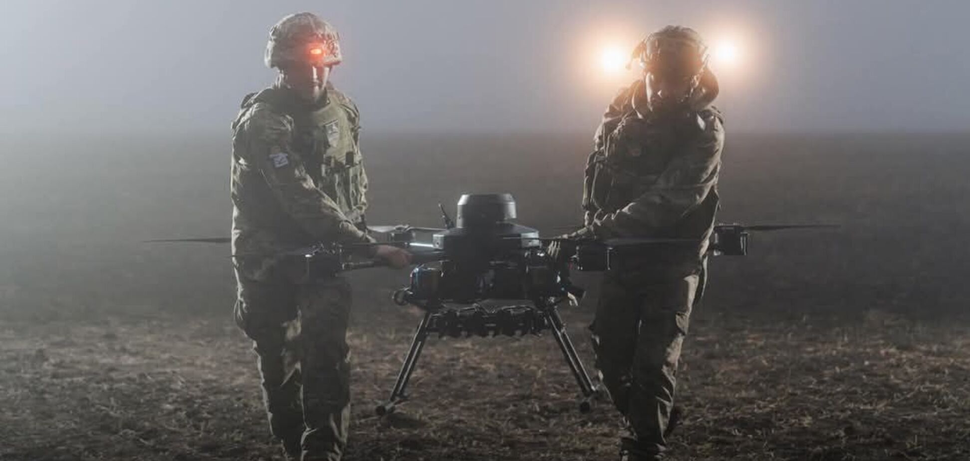 Воины дают решительный отпор: в Генштабе рассказали о ситуации на 'нуле'