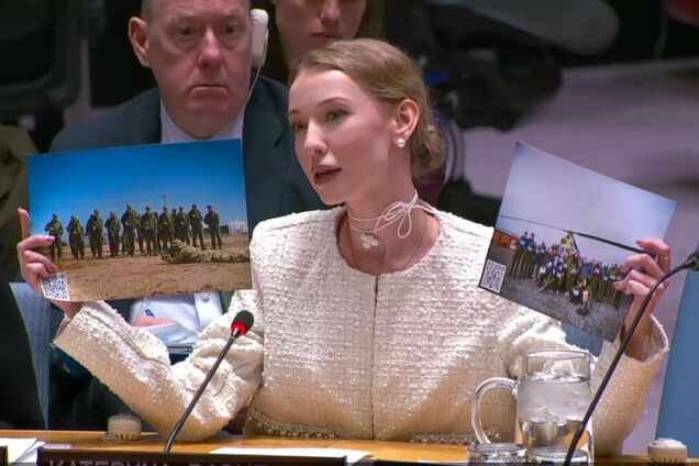 Хотів би знати адресу Марії Львової-Бєлової, щоб допомогти атакувати її дім. Юристка розповіла, про що говорять викрадені діти, яких Україна повертає з Росії