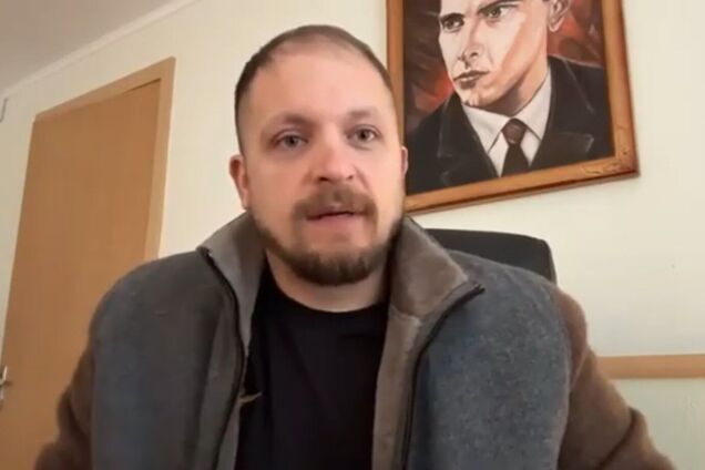 Мэр Конотопа призвал отменить ограничения на помощь военным: обращение к главе ОВА