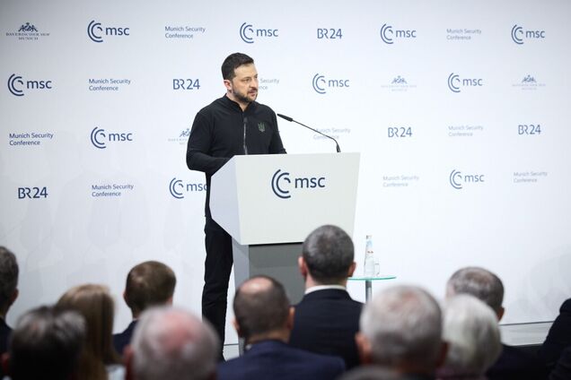 'Это соглашение изменит Америку и Украину': Зеленский рассказал о переговорах с командой Трампа