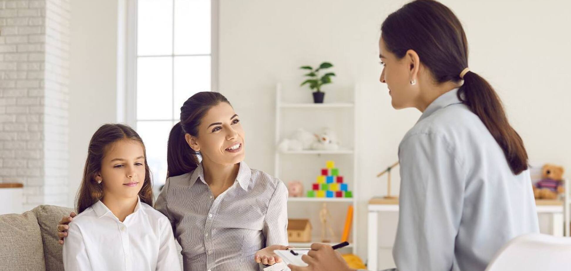 7 кроків до надання соціальних послуг: Фонд Ріната Ахметова провів вебінар на тему 'Сирітству – ні!'