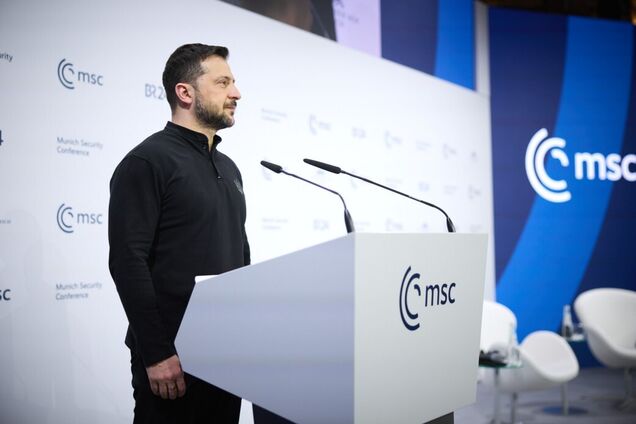 Добудова ХАЕС зміцнить енергетичну безпеку не лише України, а й усього регіону, – Зеленський