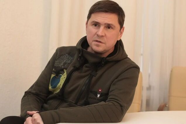 'Немає тем для обговорення з росіянами': у Зеленського заявили, що в Саудівській Аравії не буде переговірників від України