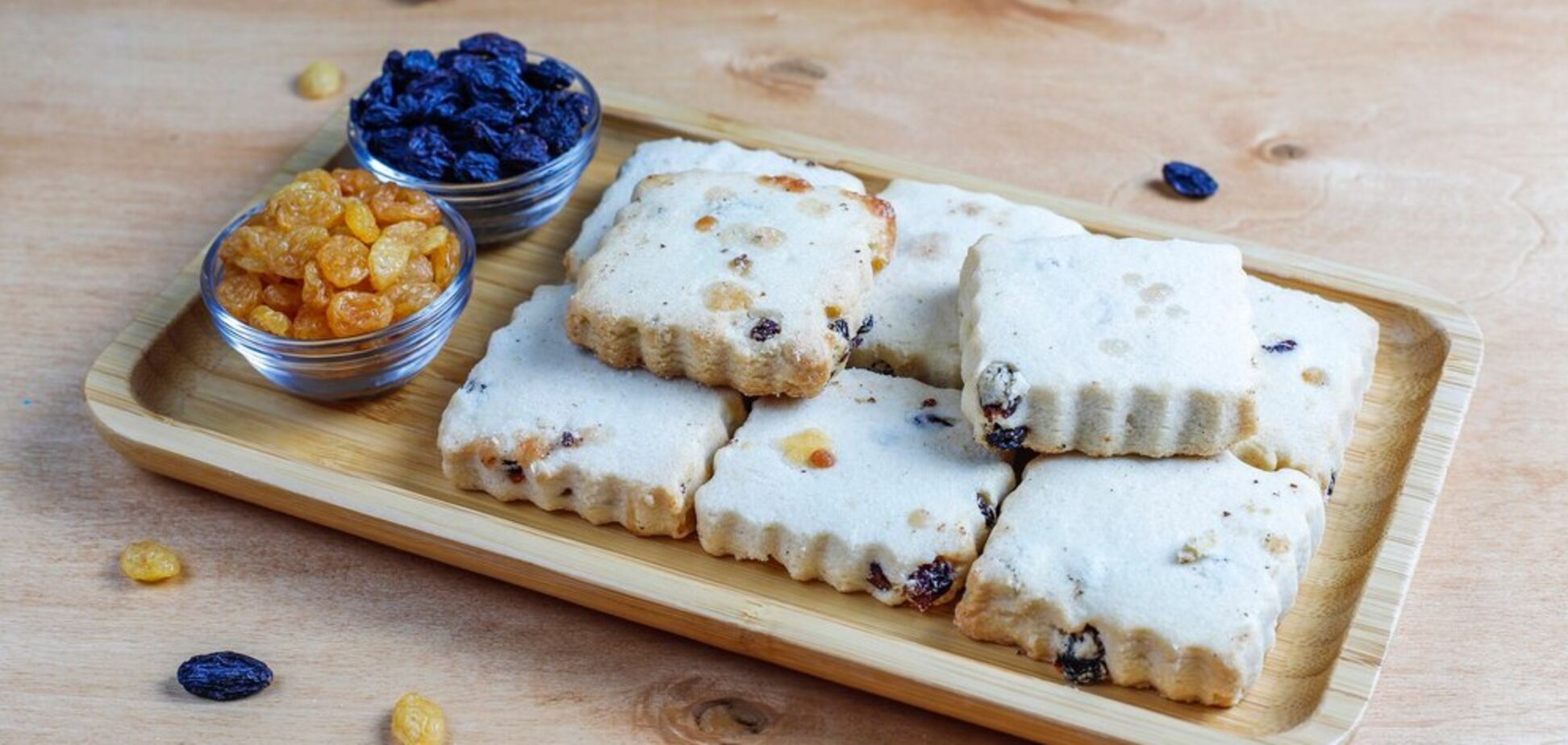 Вместо мороженого зимой: как приготовить полезный замороженный десерт из творога