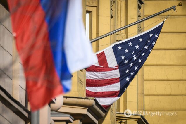 Команда Трампа отправилась в Саудовскую Аравию на переговоры с представителями РФ – американские СМИ