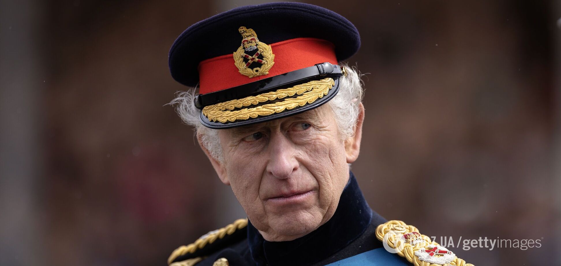 Інсайдери розкрили особливі вимоги Чарльза ІІІ до королівських слуг