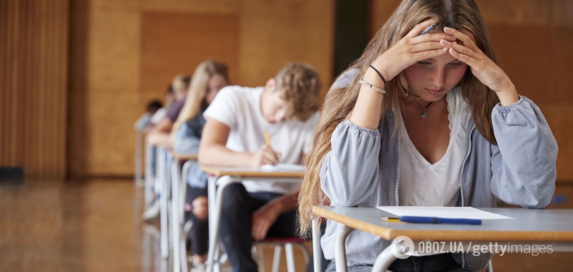 Изучается 90% лишнего, дети зубрят и забывают навсегда: преподаватель объяснил, что не так с математикой в школах Украины