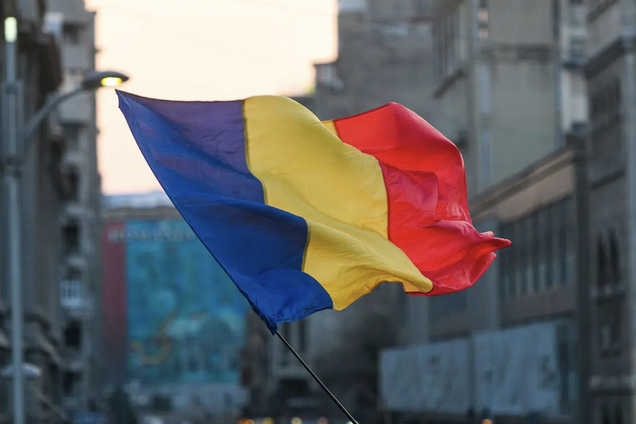 В Румынии ответили на критику Вэнса касательно выборов